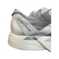 Y-3 X Adidas KZ9045 Y-3 Adios Pro 4 CWhite/SilverMT/LGSOGR