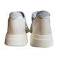 Y-3 X Adidas KZ9045 Y-3 Adios Pro 4 CWhite/SilverMT/LGSOGR