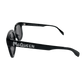 Probus AM0348S-001 BLACK 53