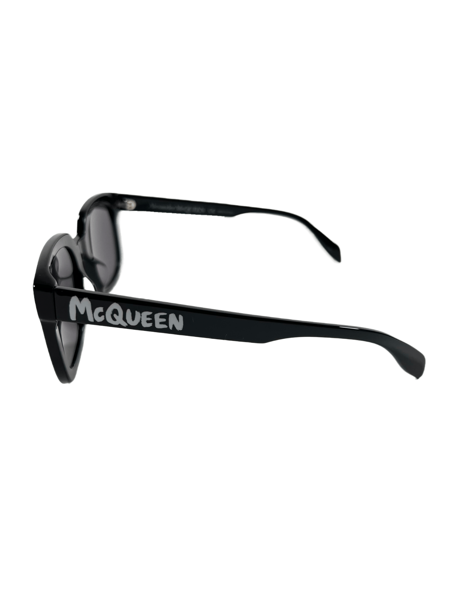 Probus AM0348S-001 BLACK 53
