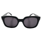 Probus AM0348S-001 BLACK 53