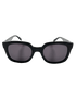 Probus AM0348S-001 BLACK 53