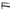 Probus AM0348S-001 BLACK 53