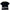 Probus BARROW 34038 JERSEY T-SHIRT NERO/BLACK XS