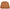 Probus BARROW 34086 SWEATSHIRT BURNT SAND S