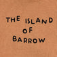 Probus BARROW 34086 SWEATSHIRT BURNT SAND S