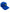 Probus BARROW F3BWUABC108 BASEBALL HAT DAZZLING BLUE O/S