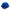 Probus BARROW F3BWUABC108 BASEBALL HAT DAZZLING BLUE O/S