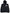 Probus BARROW F3BWUAHS134 HOODIE NERO/BLACK XS