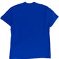 Probus BARROW F3BWUATH062 JERSEY T-SHIRT DAZZLING BLUE XS