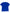 Probus BARROW F3BWUATH062 JERSEY T-SHIRT DAZZLING BLUE XS