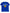 Probus BARROW F3BWUATH062 JERSEY T-SHIRT DAZZLING BLUE XS