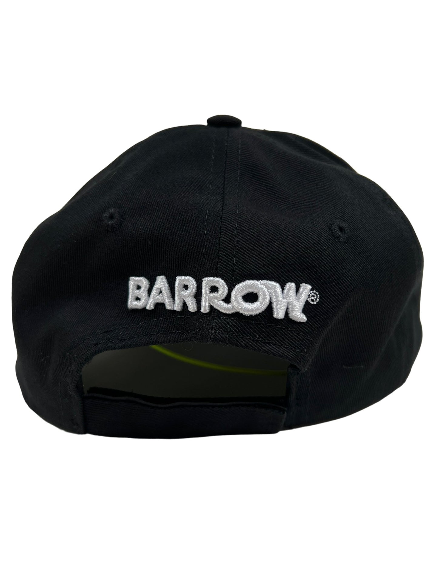 BARROW S4BWUABC003 BASEBALL CAP UNISEX