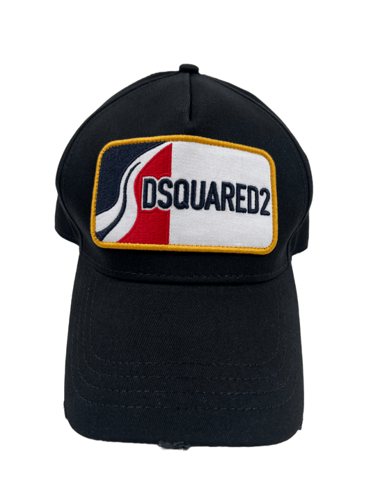 DSQUARED2  BOLD FASHION & ICONIC STYLE – Page 2 – Probus
