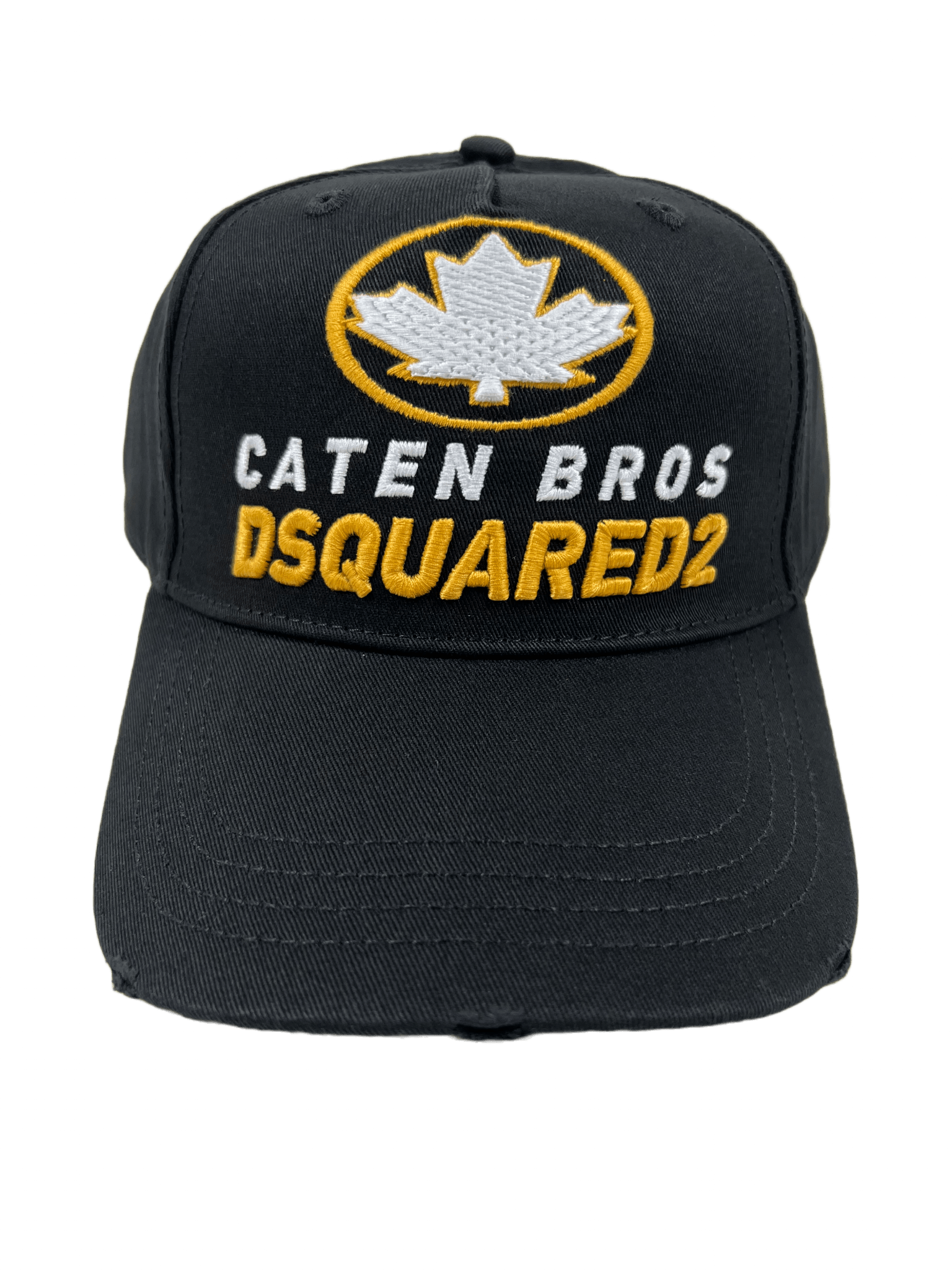 DSQUARED2 | BOLD FASHION & ICONIC STYLE – Probus DSQUARED2 | BOLD FASHION & ICONIC STYLE – Probus