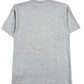 Probus COMME DES GARCONS P1T328 T-SHIRT GREY S