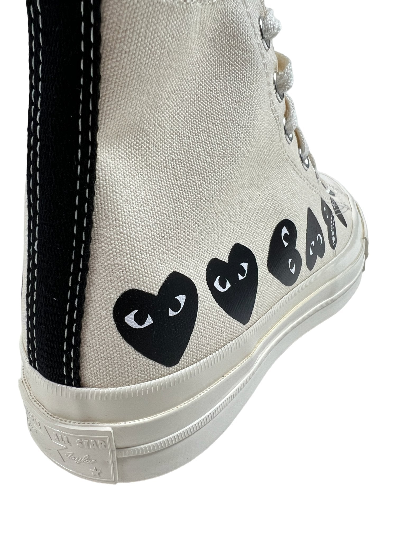 Sarenza converse comme outlet des garcons