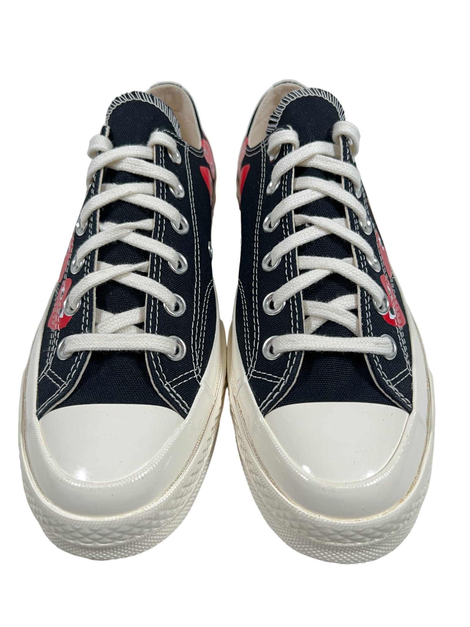 Converse comme des hotsell garcons shop new york