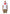 Probus COMMES DES GARCONS P1T086 PLAY T-SHIRT RED HEART WHITE COMMES DES GARCONS P1T086 PLAY T-SHIRT RED HEART WHITE M