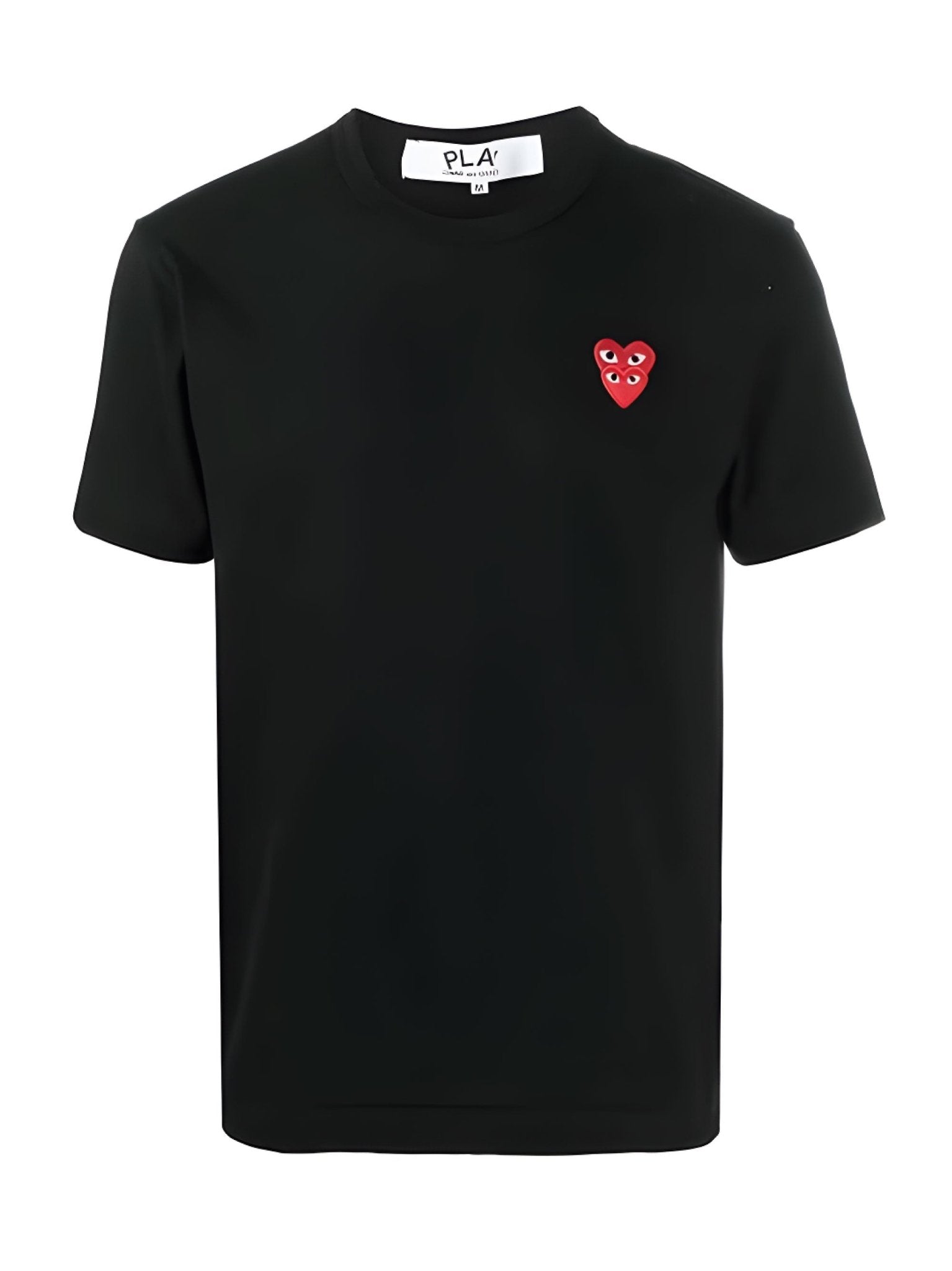 P1T288 T Shirt