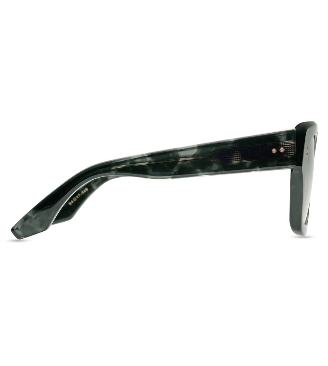 Dita Mastix DTS712 01 Sunglasses - US