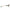 A pair of DITA GRAND-EMPERIK DTS159-A-03-61 sunglasses with gold and green accents and titanium temples.