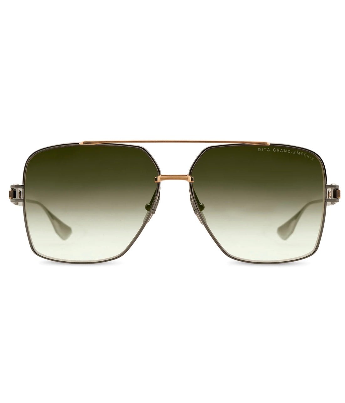 DITA Grand-Emperik DTS159-A-03-61 Sunglasses