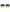 A pair of DITA GRAND-EMPERIK DTS159-A-03-61 sunglasses with gold and brown lenses.