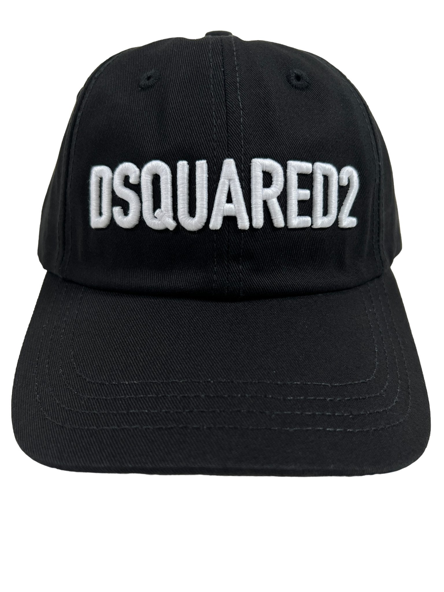 Hat BCM0714 Logo Baseball Cap