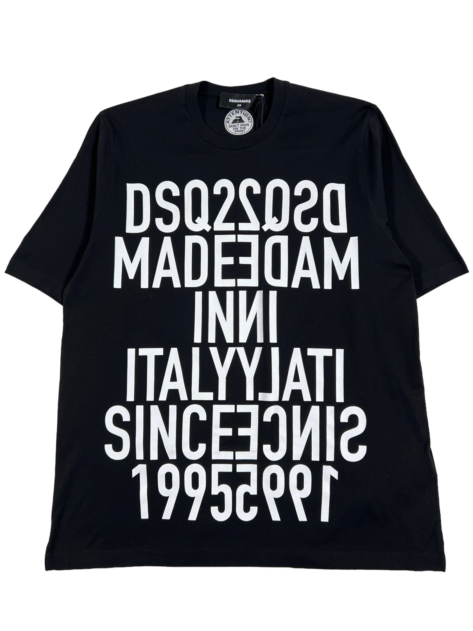 S74Gd0818 T Shirt