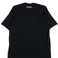 Probus DSQUARED2 S74GD0818 T-SHIRT BLACK DSQUARED2 S74GD0818 T-SHIRT BLACK S