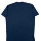 Probus DSQUARED2 S74GD1157 COOL FIT TEE NAVY BLUE S