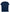 Probus DSQUARED2 S74GD1157 COOL FIT TEE NAVY BLUE S