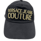 Probus VERSACE E71GAZK10-EZG010-EG89 BASEBALL CAP O/S