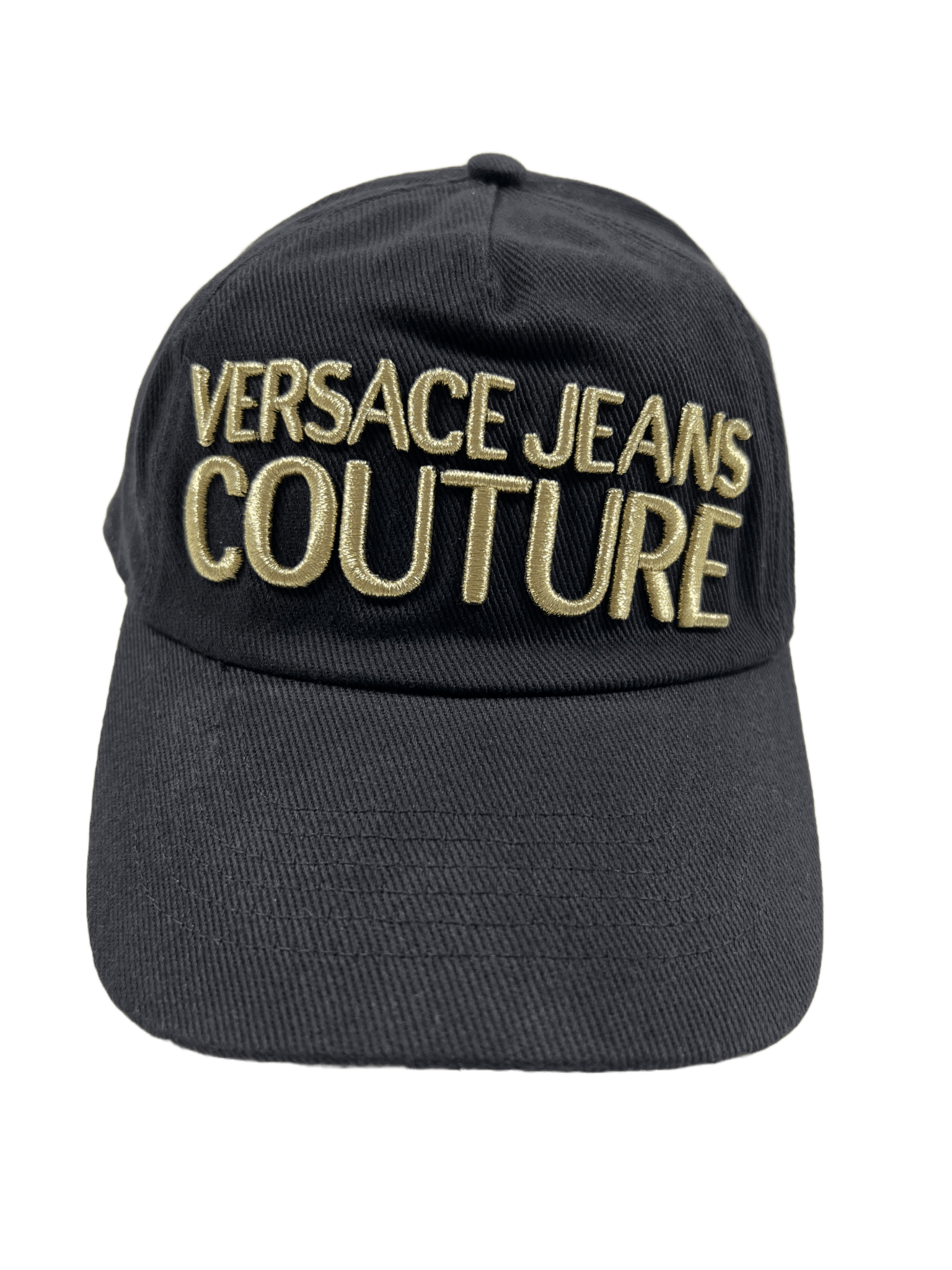 Probus VERSACE E71GAZK10-EZG010-EG89 BASEBALL CAP O/S