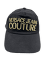 Probus VERSACE E71GAZK10-EZG010-EG89 BASEBALL CAP O/S