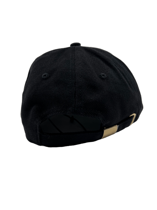 Probus VERSACE E71GAZK10-EZG010-EG89 BASEBALL CAP O/S
