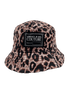 Probus VERSACE E72GAZK08-EZG089-EY4V BUCKET HAT S