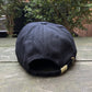 Probus VERSACE E72GAZK10-EZG010-EG89 HAT BLACK O/S