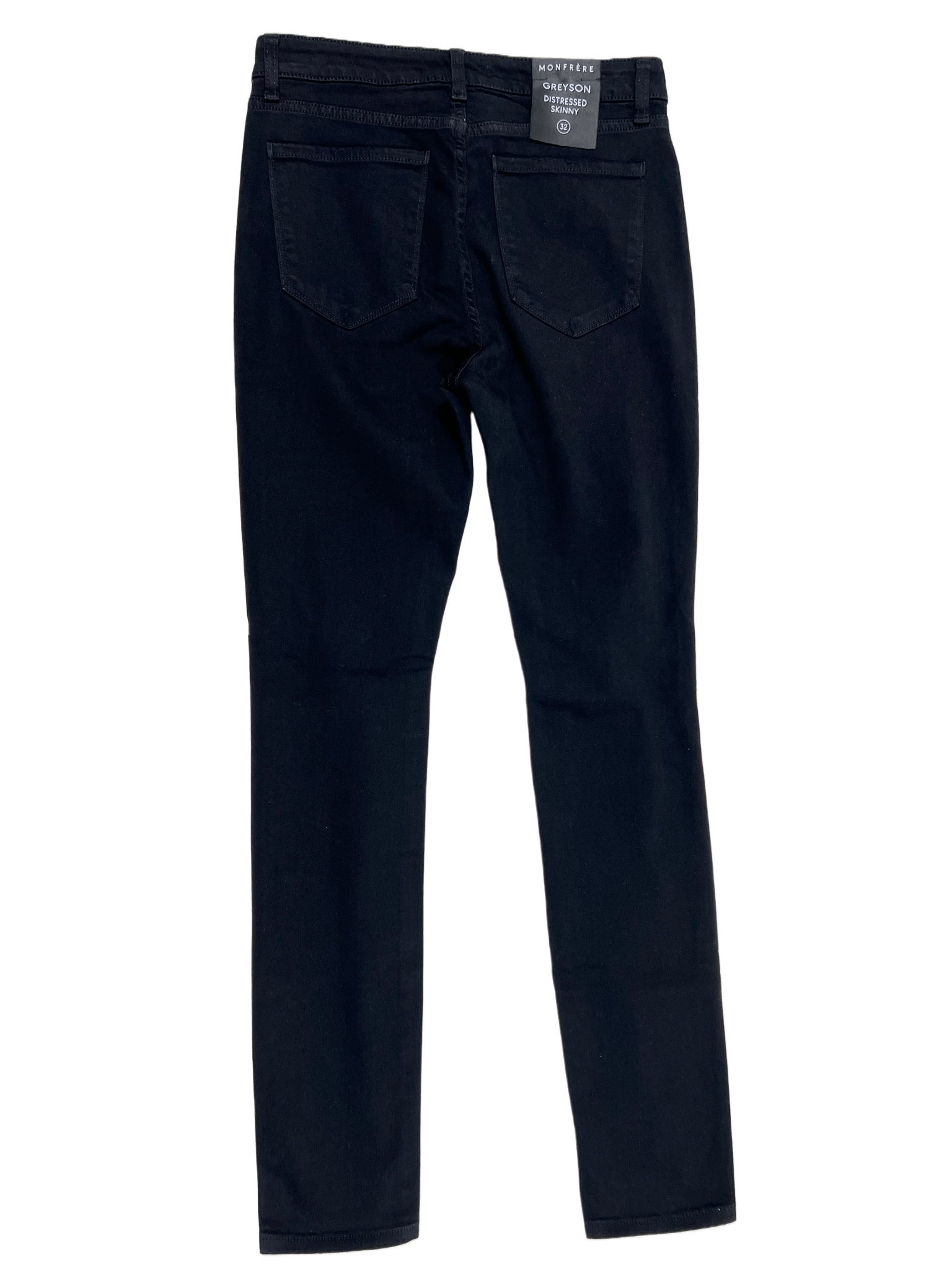 Probus MONFRERE GREYSON SLASH SOIREE 32