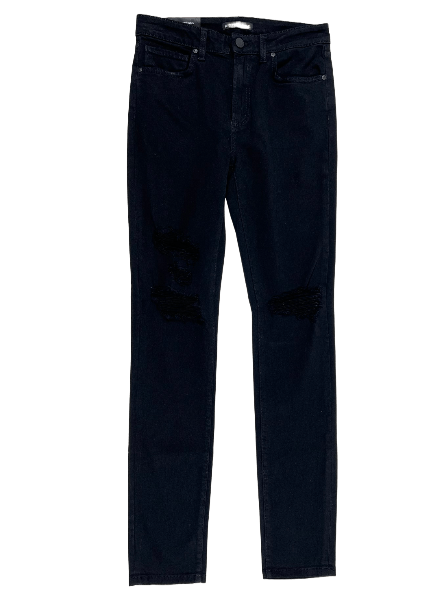 Probus MONFRERE GREYSON SLASH SOIREE 32