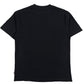 Probus HONOR THE GIFT MYSTERY OF PAIN TEE BLACK HONOR THE GIFT MYSTERY OF PAIN TEE BLACK S