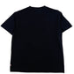 Probus HONOR THE GIFT TOBACCO FIELD SS TEE BLACK S