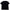Probus HONOR THE GIFT TOBACCO FIELD SS TEE BLACK S
