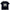 Probus HONOR THE GIFT TOBACCO FIELD SS TEE BLACK S