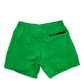 Probus ICEBERG ICE2MBM01 BOARDSHORT GREEN S