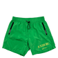 Probus ICEBERG ICE2MBM01 BOARDSHORT GREEN S