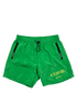 Probus ICEBERG ICE2MBM01 BOARDSHORT GREEN S