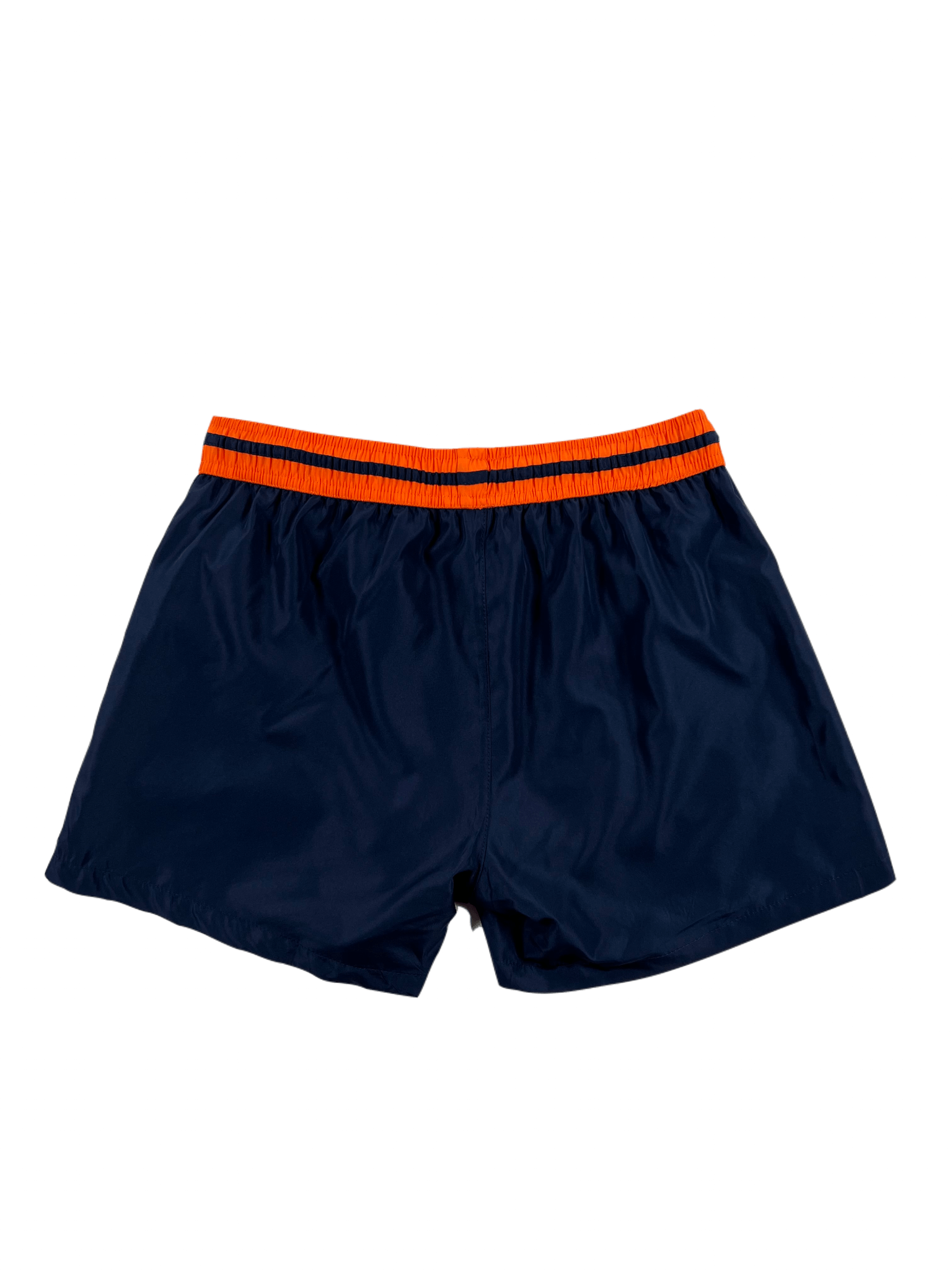 Probus ICEBERG ICE2MBS03 BASEBALL SWIM NAVY S