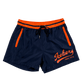 Probus ICEBERG ICE2MBS03 BASEBALL SWIM NAVY S
